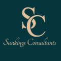 sunkings consultants