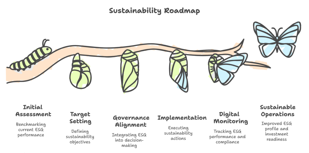 roadmap