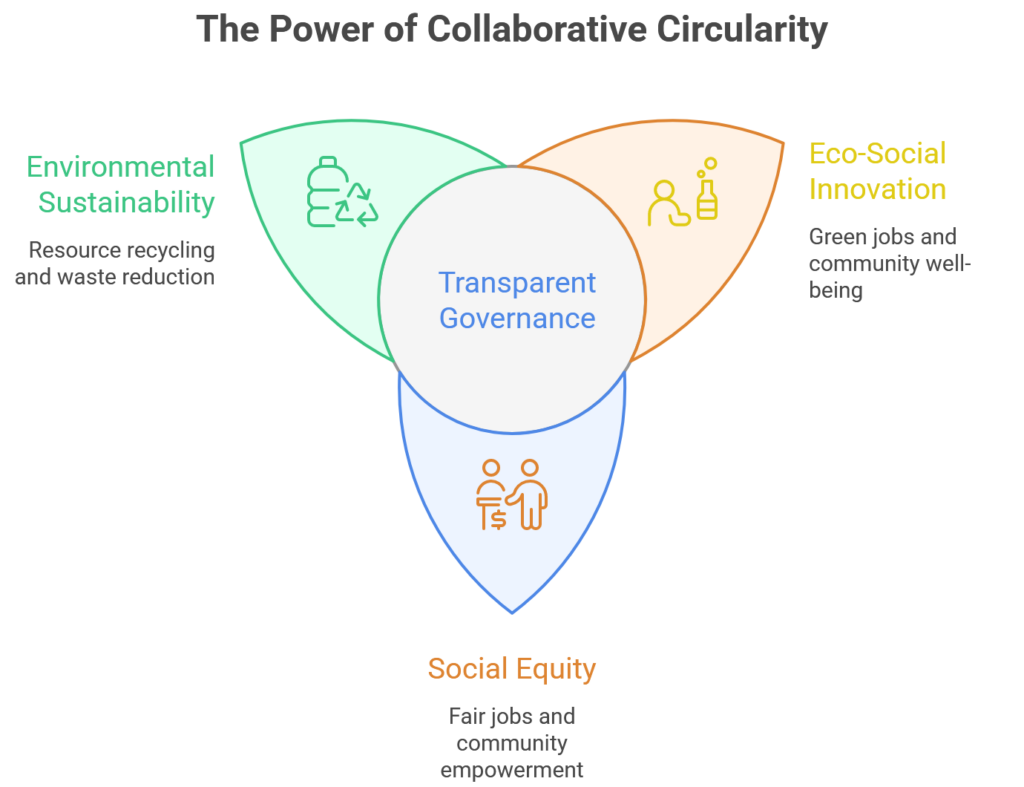 Examples of Circular Economy Principles in Practice sc14